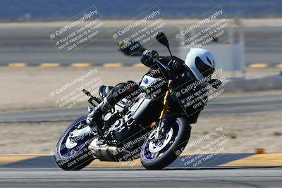 media/Feb-22-2025-2WTD (Sat) [[0e5b3c00f9]]/2-B Group/Session 2 (Turn 14)/